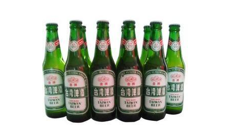 品牌台湾啤酒加盟