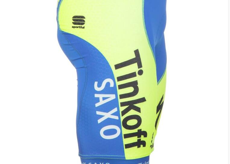 tinkoff saxo加盟