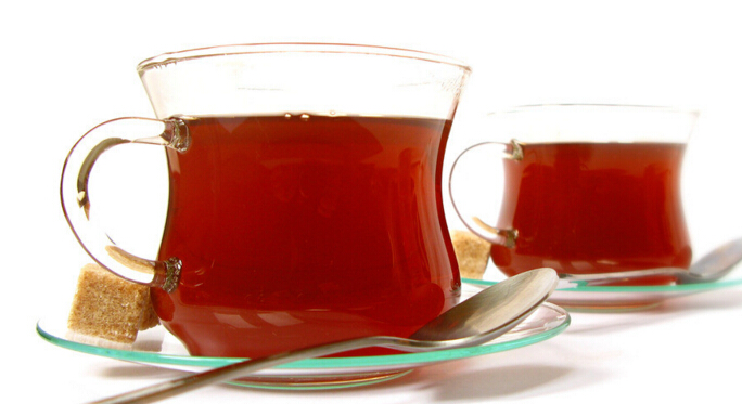 奥海凉茶加盟