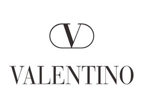 valentino是什么牌子？