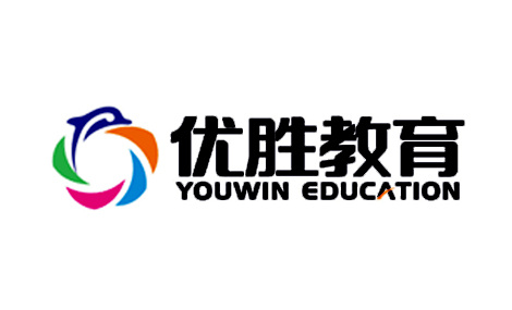 优胜教育 优胜教育