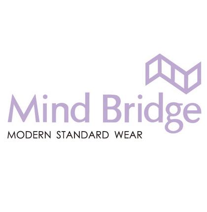 mindbridge