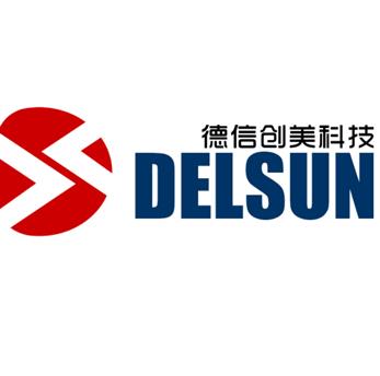 德信体育- 德信体育官方网站- 德信体育APP下载 DEXIN SPORTS德信服务集团（02215HK）5月7日收盘上涨150%成交3320港元