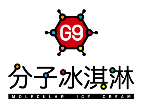 分子冰淇淋加盟哪家好? 优选G9分子冰淇淋
