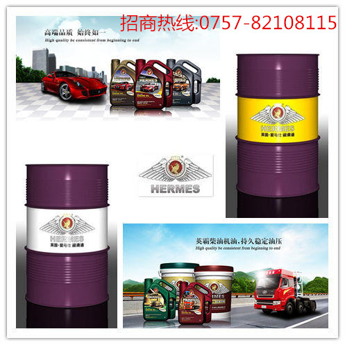收入证明_什么是收入循环