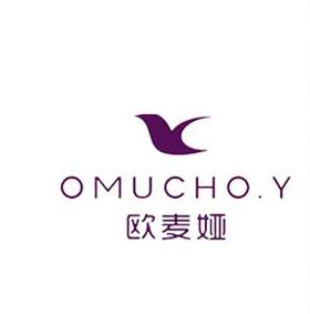 欧麦娅女装