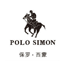 保罗西蒙男装