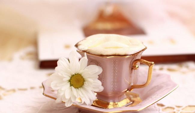 C忆珍珠奶茶加盟