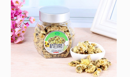 小姿美花草茶加盟