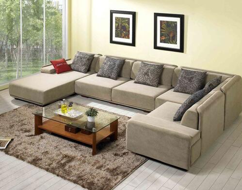 皮质沙发居家清洁和保养方法