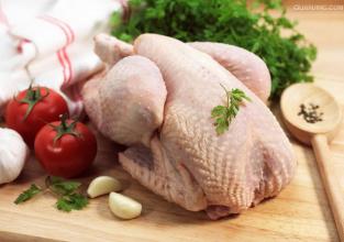 鸡肉的营养价值及结果有哪些？