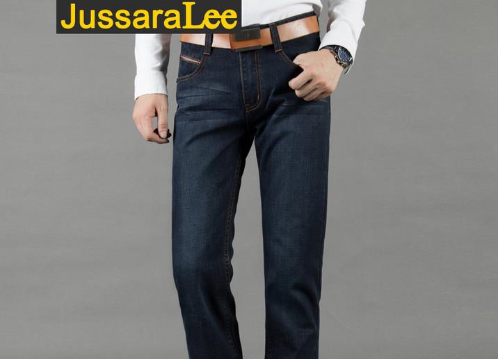 jussaralee牛仔裤加盟