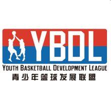 YBDL篮球培训