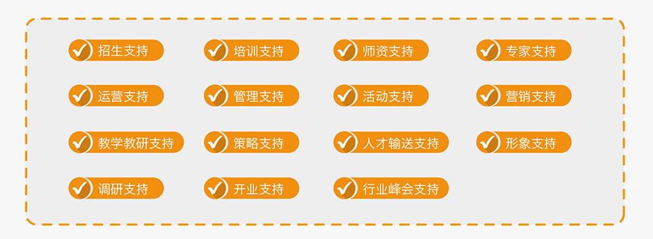 优智幼教加盟_优智幼教加盟费多少_优智幼教