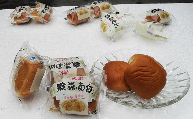 翁记沙拉休闲食品加盟