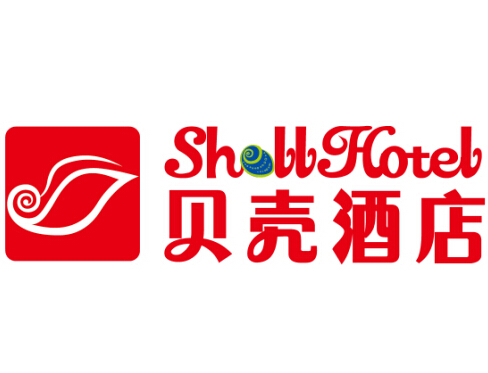 贝壳酒店加盟