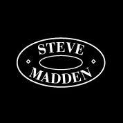 Steve madden