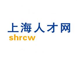 上海人才网招聘_中国上海人才市场九月招聘会预告新鲜出炉