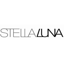 Stella Luna