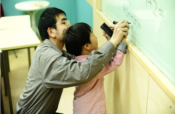 新起点教育培训学校怎么经营_新起点教育品牌