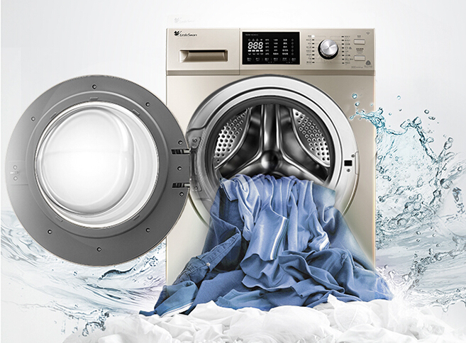 全自动洗衣机什么品牌好？
