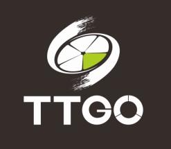 ttgo