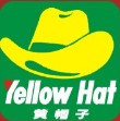 黄帽子