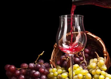 杜勒伊皇苑法国进口葡萄酒加盟