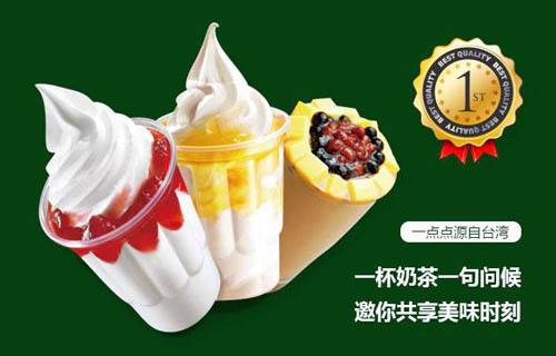 4G9u1557gf7m.jpg