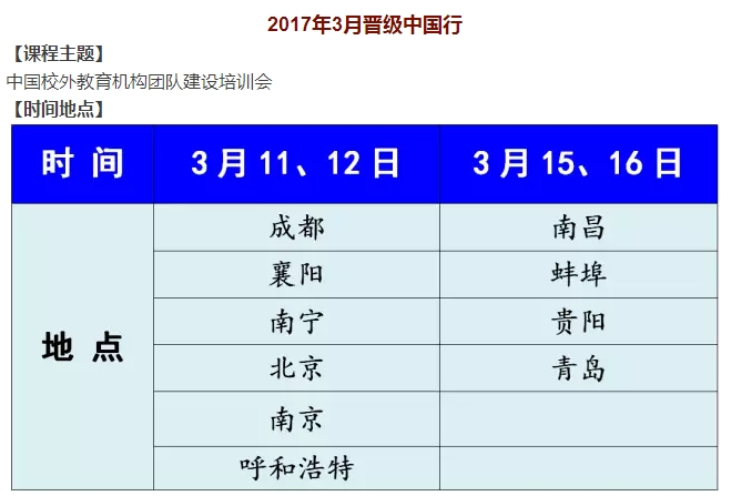 人口普查需要出示结婚证吗_迁户口需要结婚证吗(3)