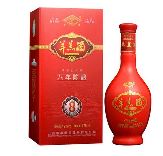 汉光御液白酒加盟品牌