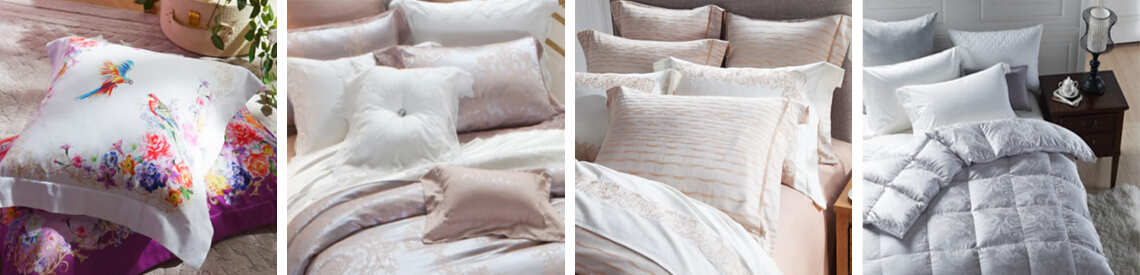 Daifuni Home Textile Bedding Joined