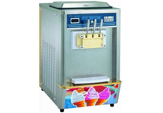 冰激凌机哪个牌子好,冰激凌机多少钱一台