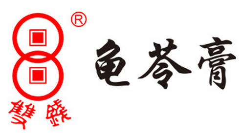 双钱龟苓膏加盟新闻