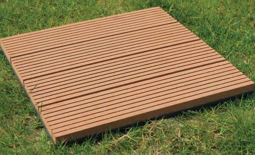 安徽森泰塑木新材料有限公司加盟