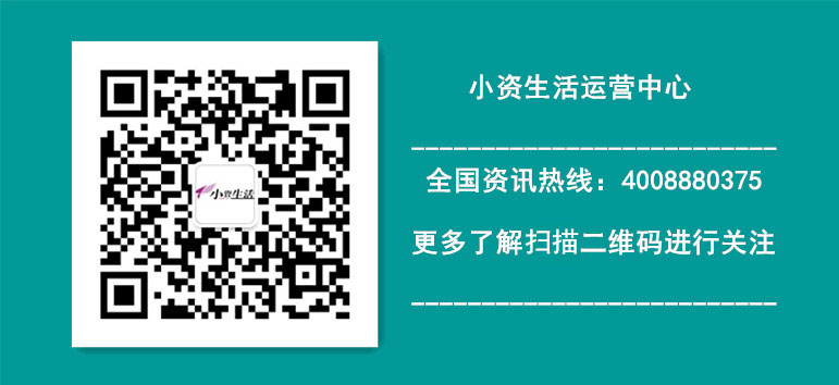 开什么化妆品店争取进一步拓展市场