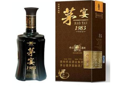 金相缘酒业