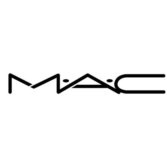 Mac彩妆