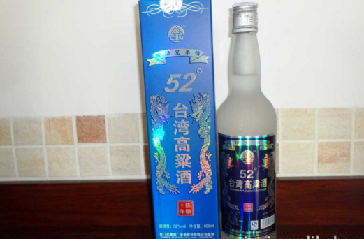 金台顺酒业