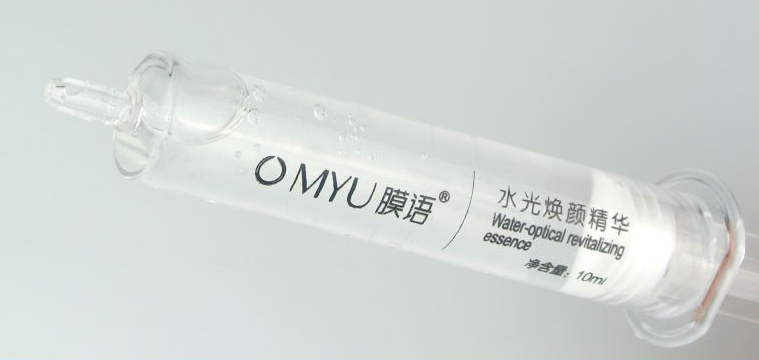 OMYU膜语加盟