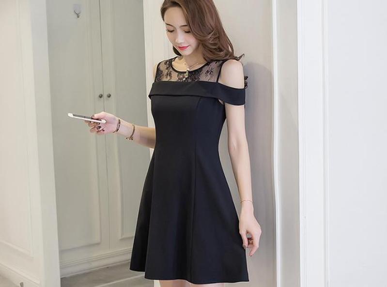 上海漂亮女人服饰商贸有限公司加盟