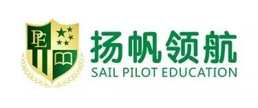 投资教育 投资未来 6月10日广州幼教创投会为您搭建投资机会