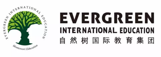 投资教育 投资未来 6月10日广州幼教创投会为您搭建投资机会
