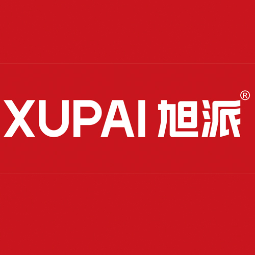 xupai旭派电池