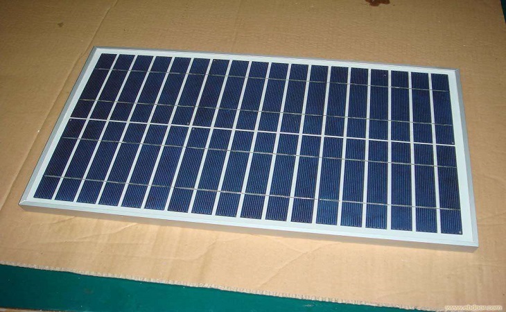 连邦太阳能电池板加盟