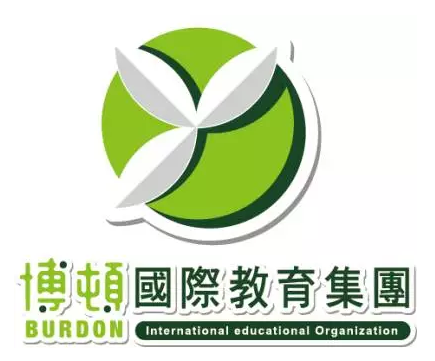 投资教育 投资未来 6月10日广州幼教创投会为您搭建投资机会