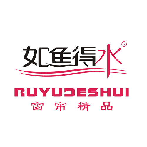 如鱼得水窗帘怎么加盟?