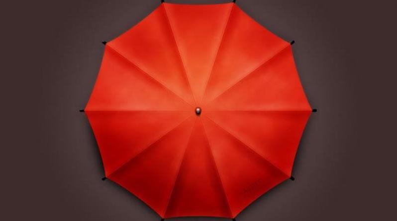 雨伞加盟