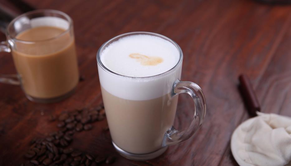 奶茶加盟店10大品牌有哪些 加盟个奶茶店要多少钱？