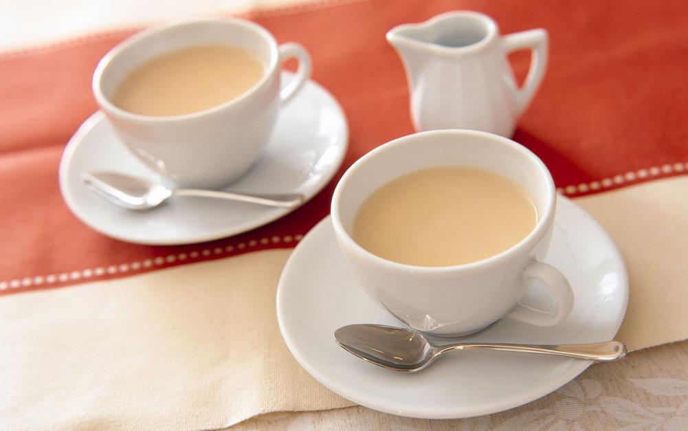 奶茶加盟店10大品牌有哪些 加盟品牌奶茶店多少钱？